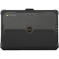 Targus 11.6" Commercial-Grade Form-Fit Cover For Dell ChromeBook 3100/3110 (2-in-1)