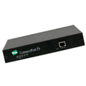 Digi ConnectPort TS8 Device Server