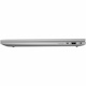 HP ZBook Firefly 14 G10 14" Touchscreen Mobile Workstation - WUXGA - Intel Core i7 13th Gen i7-1355U - 32 GB - 1 TB SSD