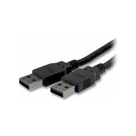 Comprehensive USB 3.0 A Male To A Male Cable 3ft.