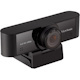 ViewSonic VB-CAM-001 Webcam - 2.1 Megapixel - 30 fps - Black - USB 2.0