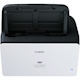 Canon ScanFront 400 Sheetfed Scanner - 600 dpi Optical