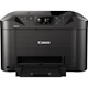 Canon MAXIFY MB5150 Wireless Inkjet Multifunction Printer - Colour