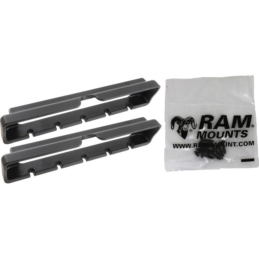 RAM Mounts Tab-Tite Mounting Adapter for Tablet