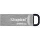 Kingston DataTraveler Kyson 256GB USB 3.2 (Gen 1) Type A Flash Drive