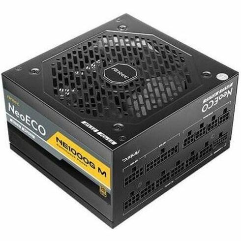 Antec NeoECO Series Ne1000g M Atx3.0