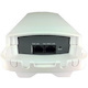 Amer OWL-300ANP Wi-Fi 4 IEEE 802.11n Ethernet Wireless Router