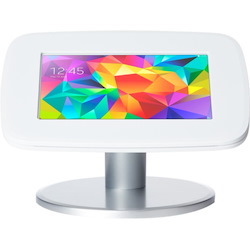 InVue Counter Mount for Tablet Stand