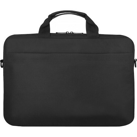 Urban Factory TopLight Carrying Case for 18.4" Notebook