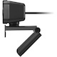 Lenovo Essential Webcam - 2 Megapixel - Black - USB 2.0 - 1 Pack(s)