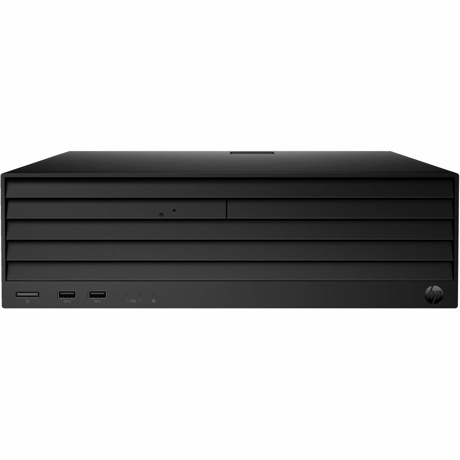 HP Engage Flex Pro G2 Retail System