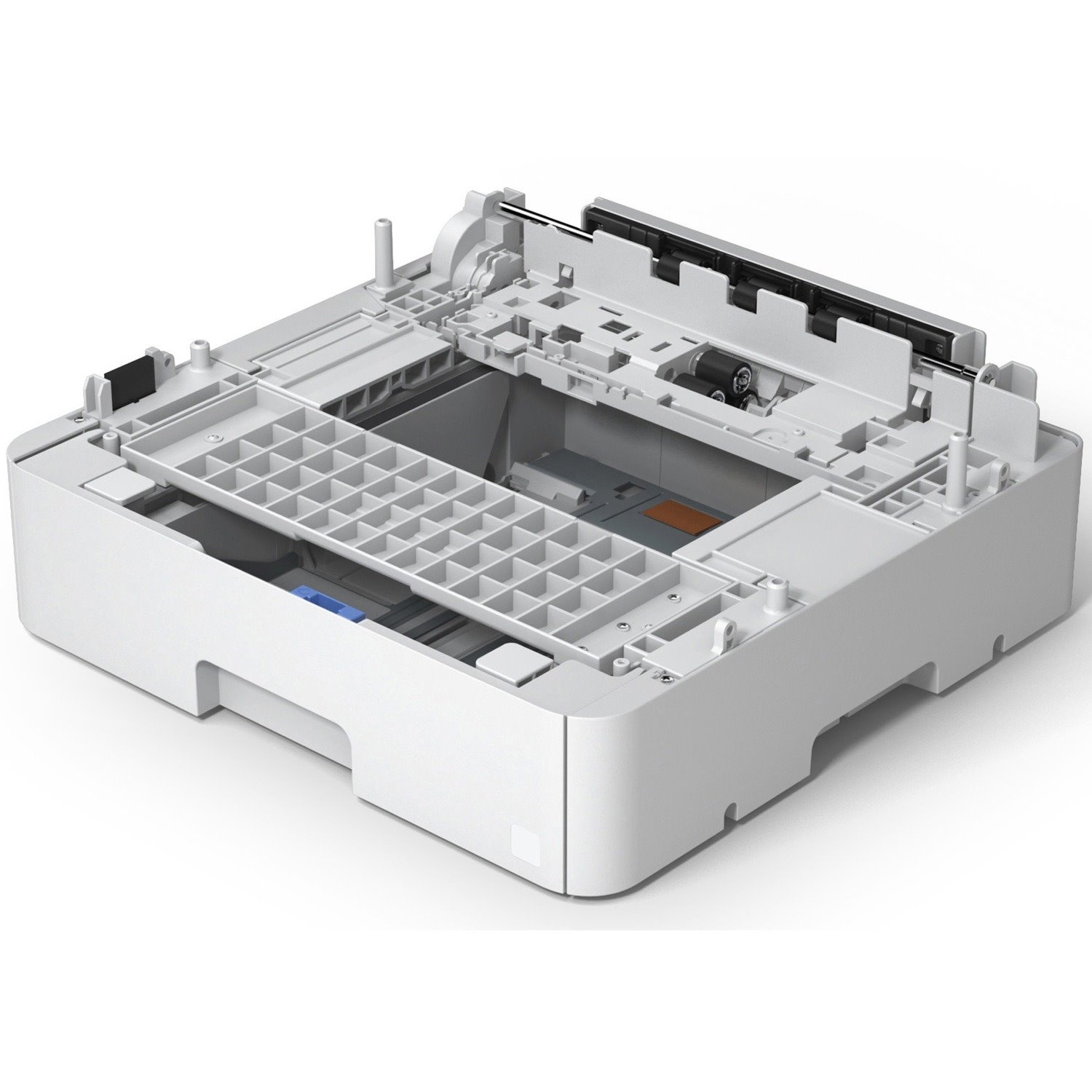 Epson 500-Sheet Paper Cassette Unit for 58xx/53xx