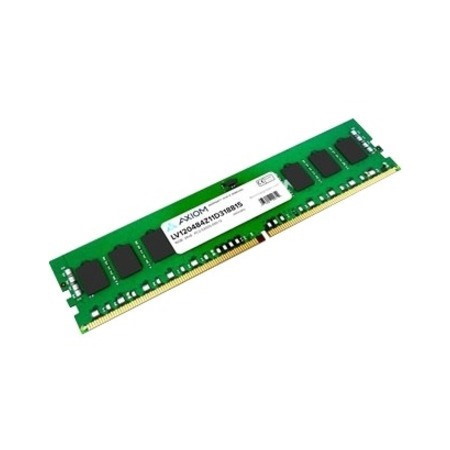 Axiom 16GB DDR4-3200 ECC RDIMM for HP - P07642-B21