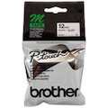 Brother M931 Label Tape