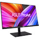 Asus ProArt PA328QV 32" Class WQHD LCD Monitor - 16:9