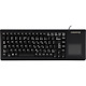 CHERRY G84-5500 Black Wired Mechanical Keyboard