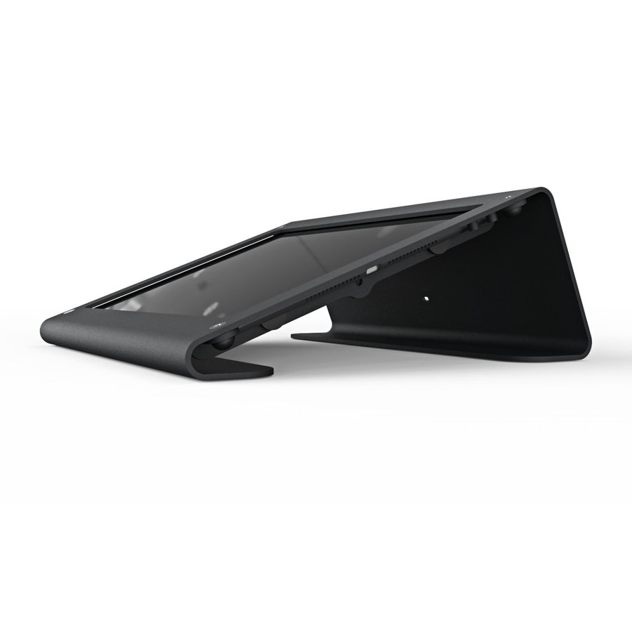 Kensington Tablet PC Stand