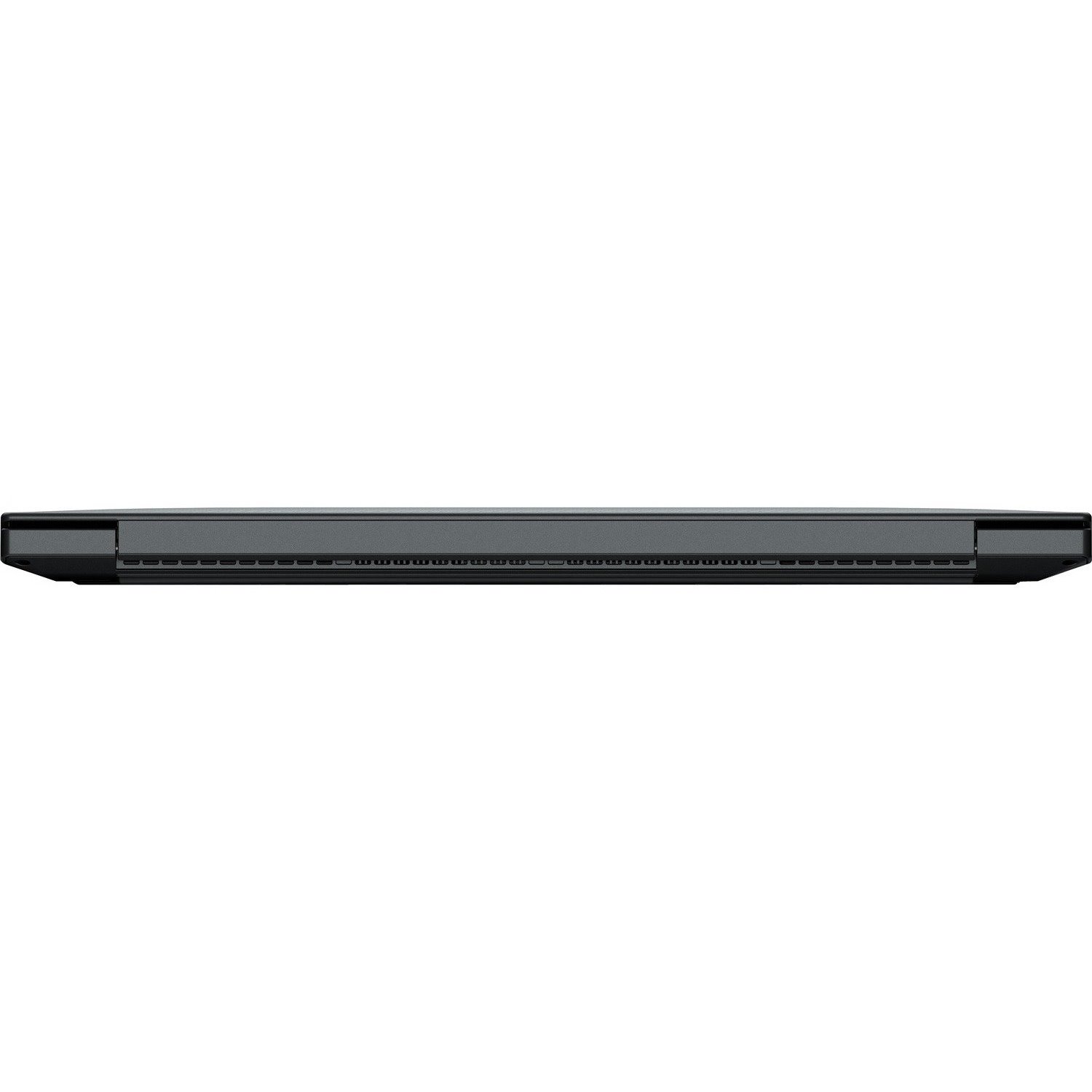 Lenovo ThinkPad P1 Gen 5 21DDS28U00 LTE 16" Mobile Workstation - WQXGA - 2560 x 1600 - Intel Core i7 12th Gen i7-12800H Tetradeca-core (14 Core) 2.40 GHz - 32 GB Total RAM - 512 GB SSD