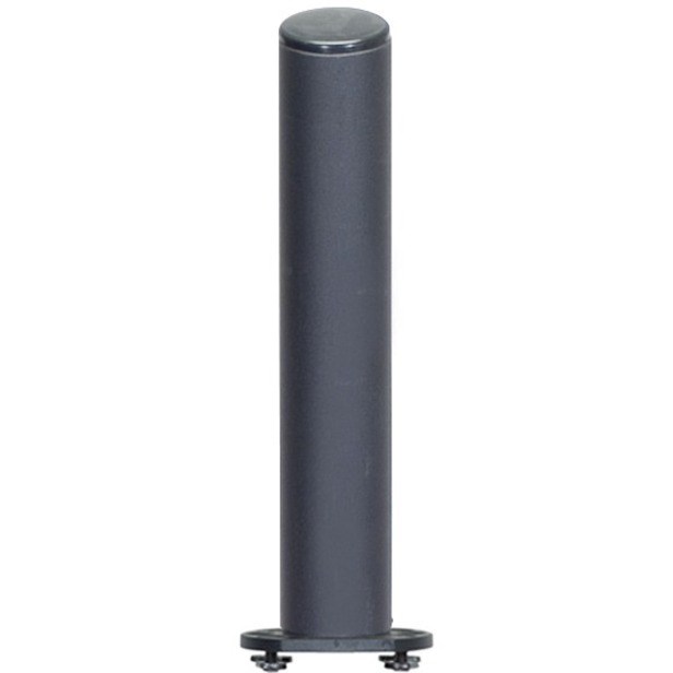 Premier Mounts MM-EP15 Mounting Pole for Monitor - Black