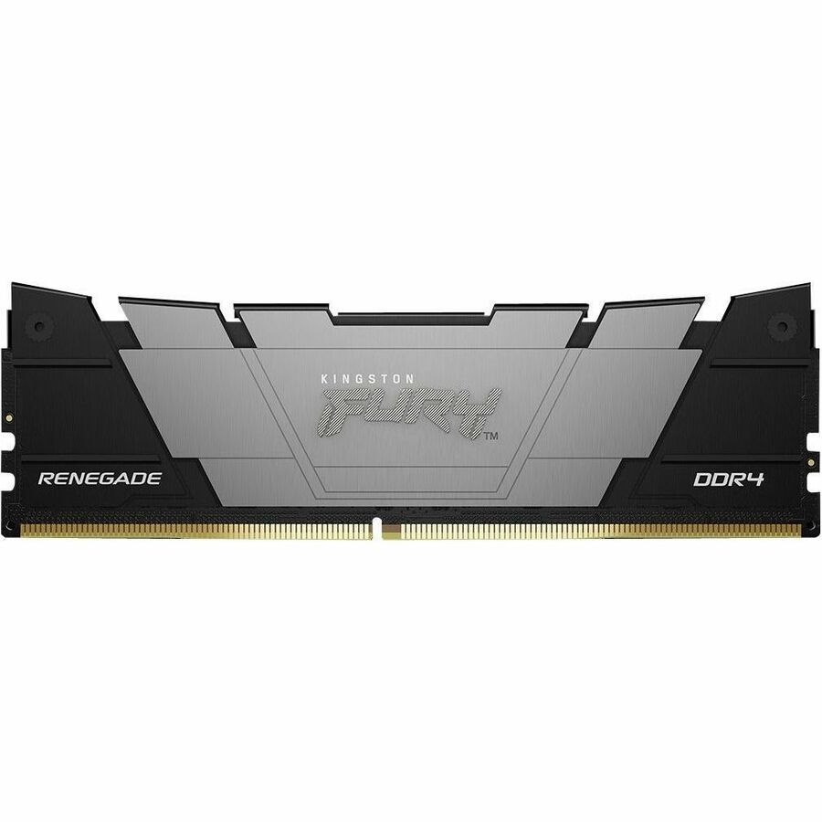 Kingston FURY Renegade 16GB (2 x 8GB) DDR4 SDRAM Memory Kit