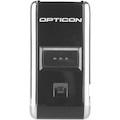 Opticon OPN2001 Handheld Bar Code Reader
