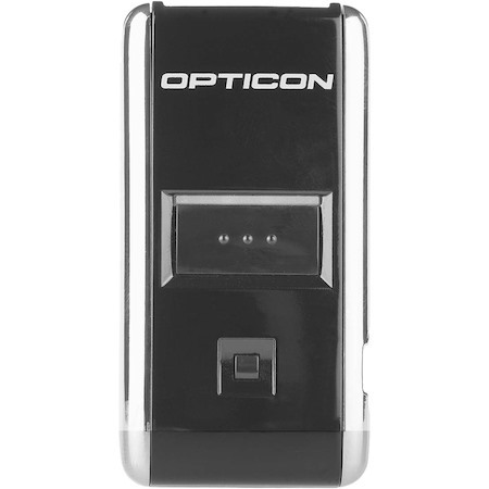 Opticon OPN-2001 Barcode Scanner