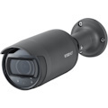 Wisenet LNO-6072R 2 Megapixel Outdoor HD Network Camera - Bullet