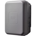 Cisco Aironet 1562D IEEE 802.11ac 1.30 Gbit/s Wireless Access Point