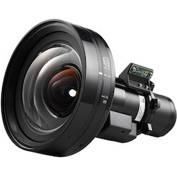 Optoma ProScene BX-CTA17f/2.1 - Short Throw Lens