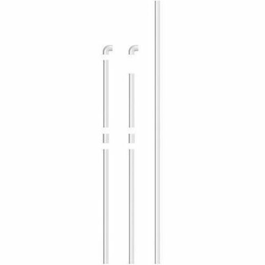 Meural MCAR1-10000S Cable Protection