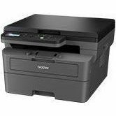 Brother HL-L2465DW Wired & Wireless Laser Multifunction Printer - Monochrome