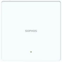 Sophos AP6 840 Dual Band 802.11ax Wireless Access Point - Indoor