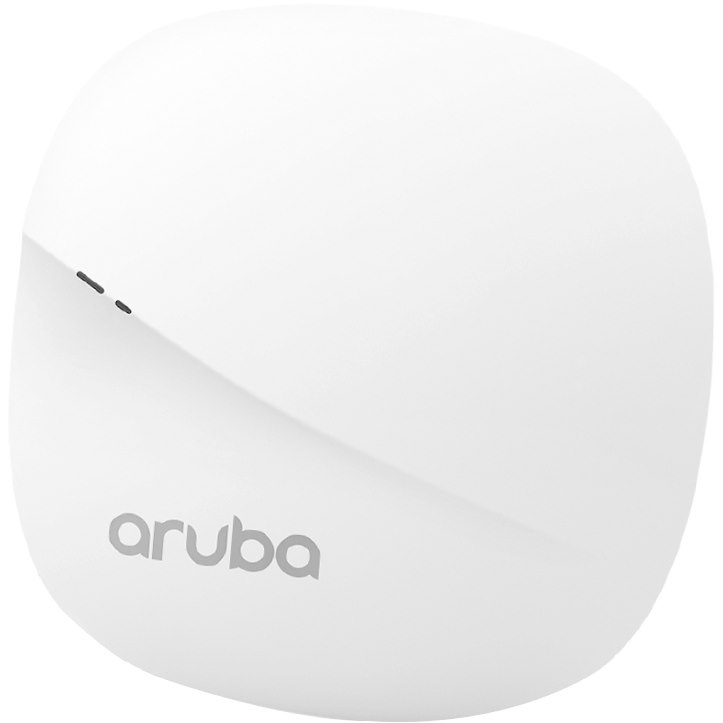 Aruba AP-303 IEEE 802.11ac 1.20 Gbit/s Wireless Access Point