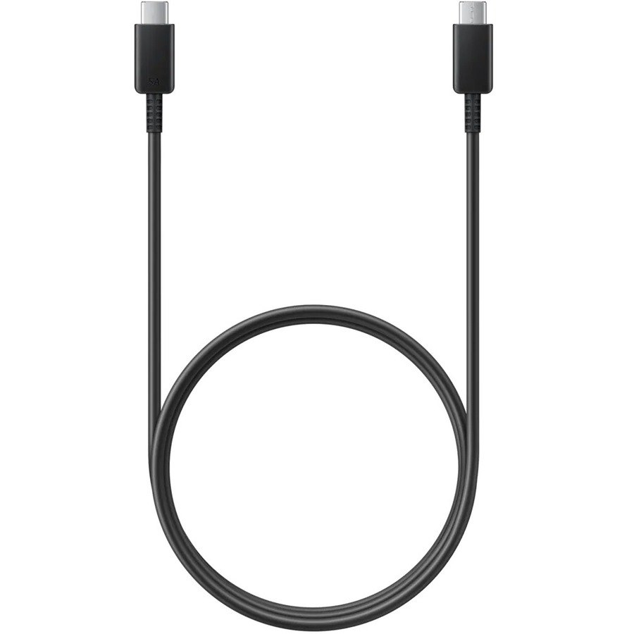 Samsung Charging Cable - 1 m