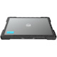 Gumdrop DropTech For Dell Latitude 3300/3310 13-inch (Clamshell)