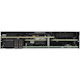 Cisco B200 M4 Blade Server - 2 x Intel Xeon E5-2643 v3 3.40 GHz - 256 GB RAM - Serial ATA/600, 12Gb/s SAS Controller