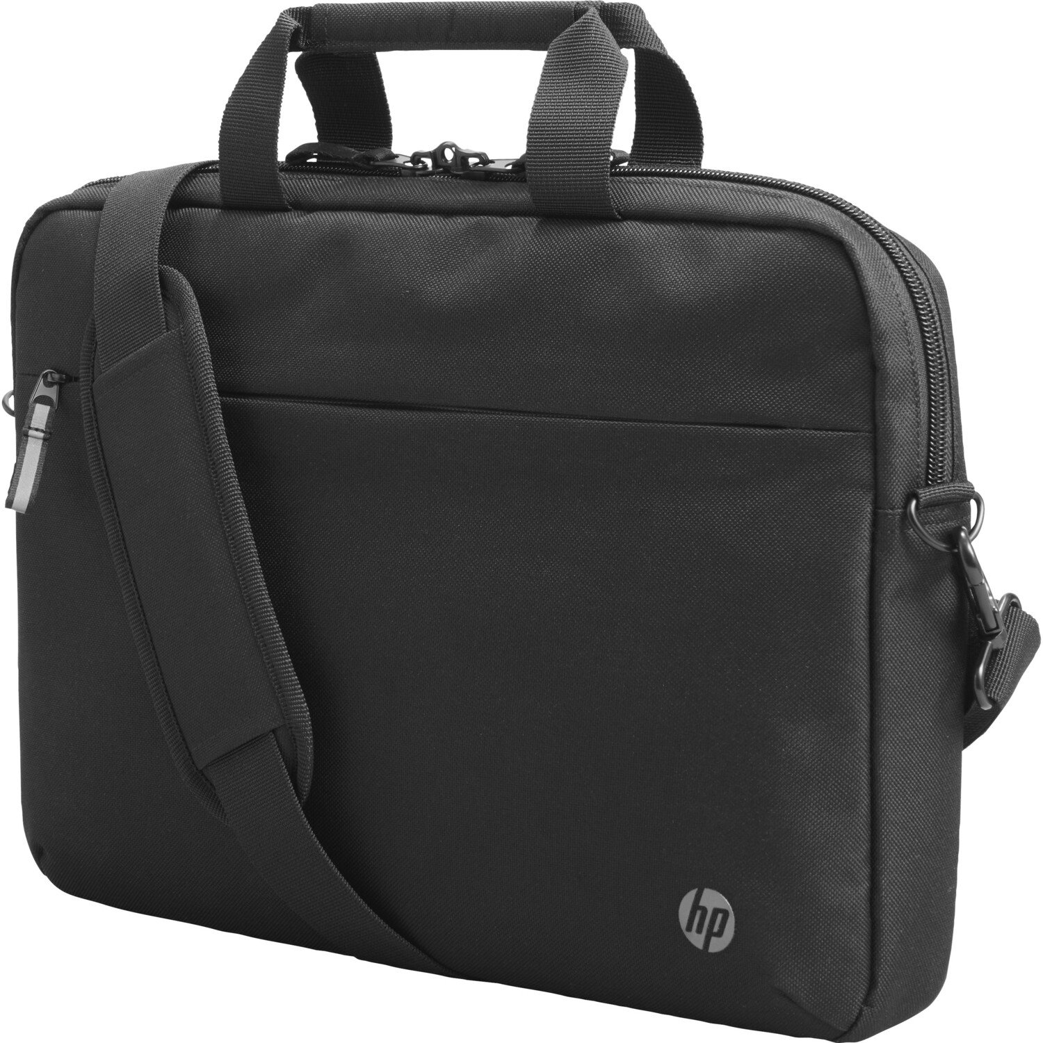 HP Renew Business Carrying Case for 14" to 14.1" Notebook - Black