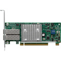 Cisco VIC 1225T 10Gigabit Ethernet Card for Rack Server - 10GBase-T - Refurbished - Plug-in Card