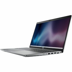 Dell Latitude 5000 5540 15.6" Notebook - Full HD - 1920 x 1080 - Intel Core i7 13th Gen i7-1355U Deca-core (10 Core) 1.70 GHz - 16 GB Total RAM - 256 GB SSD