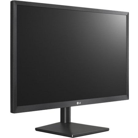 LG 22BK430H-B Full HD LCD Monitor - 16:9 - Black