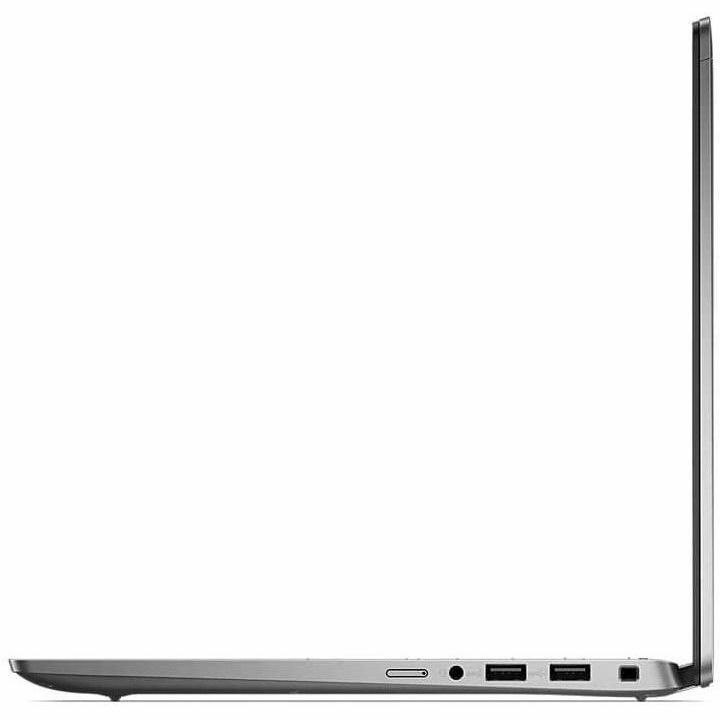 Dell Latitude 7000 7440 14" Touchscreen Notebook - Full HD Plus - Intel Core i7 13th Gen i7-1355U - 16 GB - 512 GB SSD