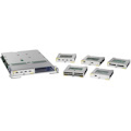 Cisco ASR 9000 1-port 40-Gigabit Ethernet Modular Port Adapter, requires QSFP optics