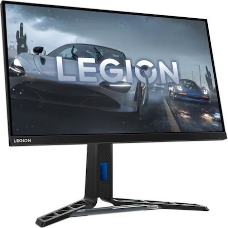Lenovo Legion Y27-30 27" Class Webcam Full HD LCD Monitor - 16:9 - Black