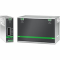 Schneider Electric Easy UPS XB005XPDR External Battery Pack