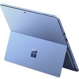 Microsoft Surface Pro 9 Tablet - 13" - 16 GB - 256 GB SSD - Windows 10 Pro 64-bit - Sapphire