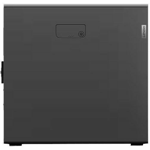 Lenovo ThinkStation P5 30GA005JUS Workstation - 1 x Intel Xeon w3-2425 - 64 GB - 2 TB SSD