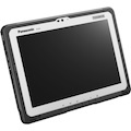 Panasonic TOUGHBOOK FZ-A3 Rugged Tablet - 10.1" WUXGA - Qualcomm SDM660 - 4 GB - 64 GB Storage - Android 11