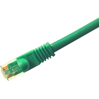 Comprehensive Standard CAT6-3GRN Cat.6 Patch Cable