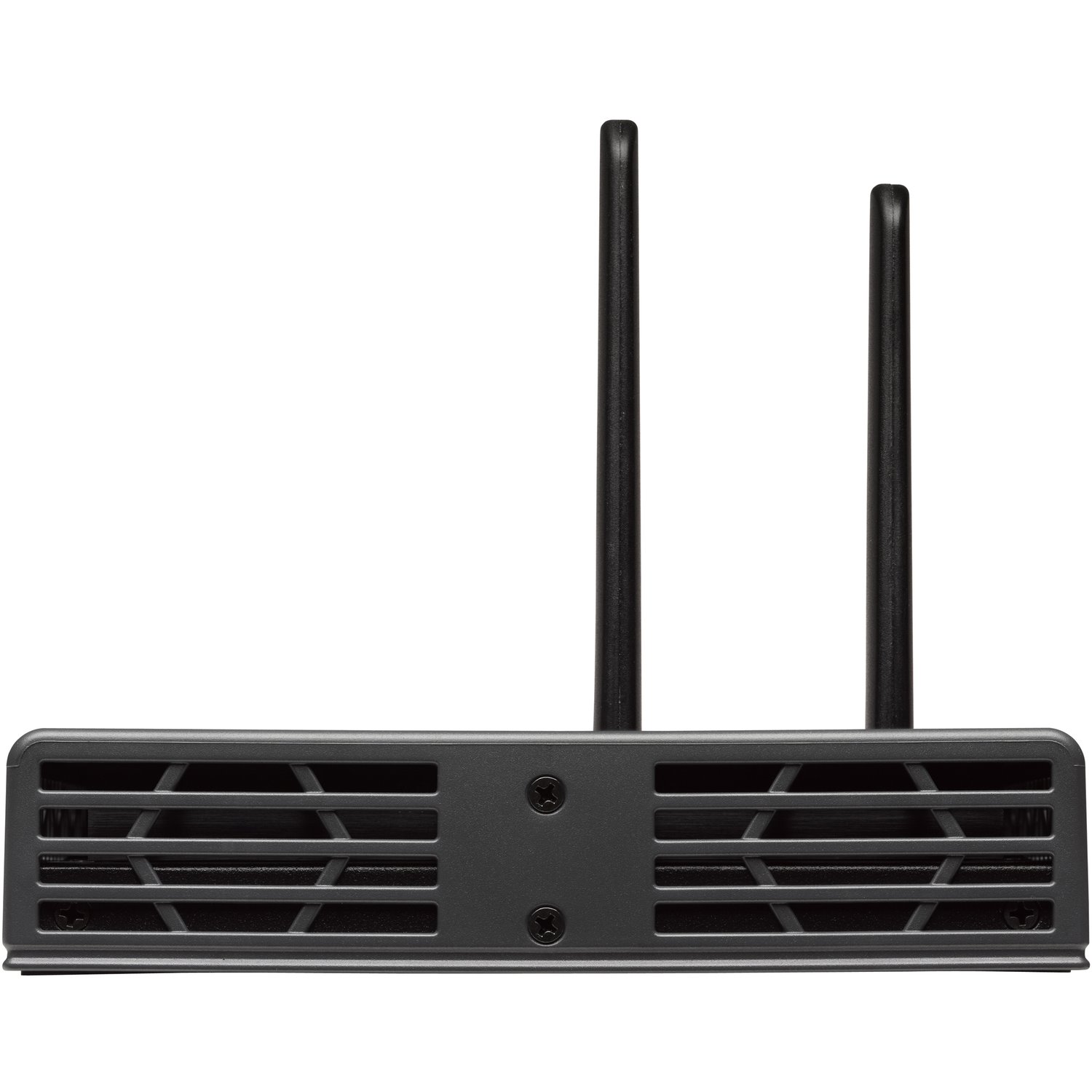 Cisco 819HG  Wireless Integrated Services Router