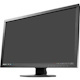 EIZO ColorEdge CS2420 WUXGA LCD Monitor - 16:10 - Black